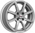 iFree Майами лайт 5,5x14 4x100 ET 40 Dia 60,1 (нео_классик)