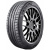 Michelin Pilot Sport 4 S Run Flat 225/35 R19 88Y Run Flat