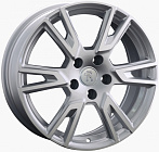Replay Kia (KI262) 7,5x17 5x114,3 ET 52,5 Dia 67,1 (SF)