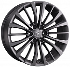 Диски Infiniti (INF28)