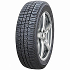 Белшина БИ-522 к 175/80 R16 101/99N