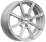 iFree Калибр 6x15 4x98 ET 33 Dia 58,5 (нео_классик)