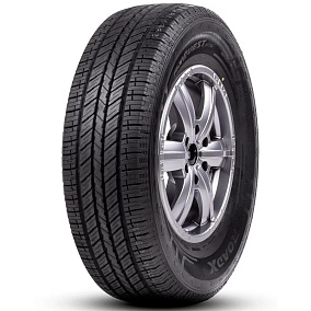 Шины RoadX H/T01 215/75 R15 100T