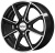 Carwel Каппа 101 5,5x14 4x114,3 ET 38 Dia 67,1 (AB)