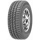 Goodride All Season Master SW613 185/75 R16 104/102Q C