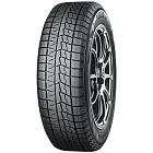 Yokohama IceGuard iG70A 235/40 R19 92Q