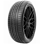 Compasal Blazer UHP II 255/45 R20 105Y XL