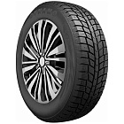 Dynamo Snow-H MWH03 FS 225/45 R18 95T XL