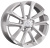 Replay Toyota (TY357) 8x18 5x150 ET 56 Dia 110,1 (S)