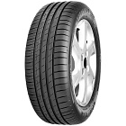 Goodyear EfficientGrip Performance C+ 215/45 R20 95T XL