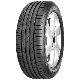Шины Goodyear EfficientGrip Performance C+ 215/45 R20 95T XL
