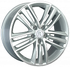 Replay Ford (FD77) 8x18 5x114,3 ET 50 Dia 66,1 (SF)