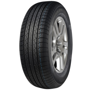 Шины Aplus A919