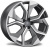 Replay Volkswagen (VV356) 9,5x21 5x112 ET 31 Dia 66,6 (MGMF)