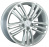 Replay Ford (FD77) 8x18 5x114,3 ET 50 Dia 66,1 (SF)