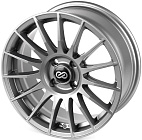 Enkei 15223-CS223 7x16 5x114,3 ET 35 Dia 73,1 (Графит Матовый)