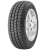 Matador Nordicca Van 225/70 R15 112R C