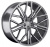 LS Forged LS FG08 11,5x21 5x112 ET 43 Dia 66,6 (MGMF)