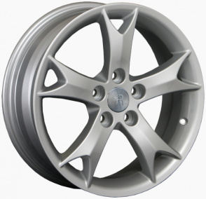  Replay Mitsubishi (MI13)
