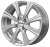 iFree Апероль 6x15 4x100 ET 46 Dia 54,1 (нео_классик)