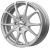 iFree Такеши 6x16 4x100 ET 40 Dia 67,1 (Нео-классик)