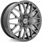 X Trike X-133 7,5x18 5x114,3 ET 35 Dia 60,1 (HSB)