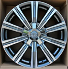 Диски  Lexus 1003 (7330)
