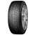 Yokohama IG60A 245/40 R20 95Q
