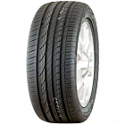 Шины Linglong Green-Max Eco Touring