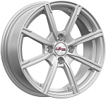 iFree Калибр 6x15 4x100 ET 38 Dia 67,1 (Нео-классик)