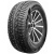 Royal Black ROYALSTUD II 285/60 R18 116T