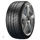 Pirelli PZero Sports Car 245/35 R19 93Y XL