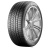 Continental WinterContact TS 850 P 285/40 R22 110V XL