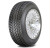 Landsail WinterLander 195/60 R15 88H