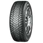 Yokohama IceGuard Stud iG65 265/65 R18 114T