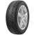 Linglong Green-Max Winter Grip 2 225/60 R17 103T