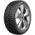 Ikon Character Ice 8 205/65 R15 99T XL