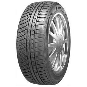 Шины Sailun Atrezzo 4 Seasons 195/45 R16 84V XL