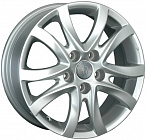 Диски  Mazda (MZ63)