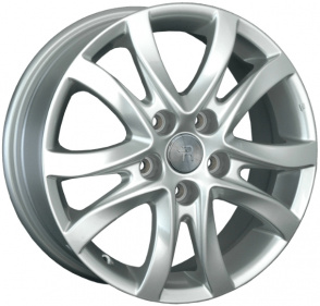  Replay Mazda (MZ63)