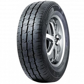 Шины Ovation WV-03 195/65 R16 104R C