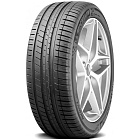 Michelin Pilot Sport 3 Run Flat 275/30 R20 97Y Run Flat