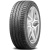 Michelin Pilot Sport 3 Run Flat 275/30 R20 97Y Run Flat