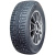 Mileking MK677 215/60 R16 99T