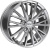 Carwel Агма 1719 7x17 5x108 ET 45 Dia 60,1 (AST)