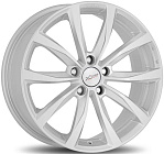 X Trike X-138 7x18 5x114,3 ET 37 Dia 66,6 (HS)