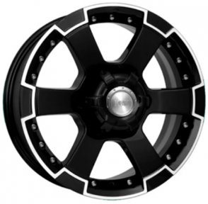 Диски КиК М56