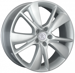  Replay Infiniti (INF17)