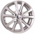 Neo 509 6x15 4x108 ET 50 Dia 63,4 (S)