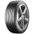 Barum Bravuris 5HM 255/40 R18 99Y XL